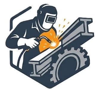 Legacy Metal Works
